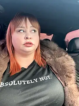 Model9798 online show from January 14, 2026, 7:25 am