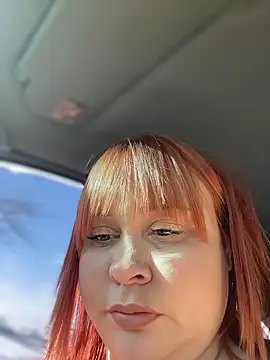 Model9798 online show from February 21, 2026, 11:22 am