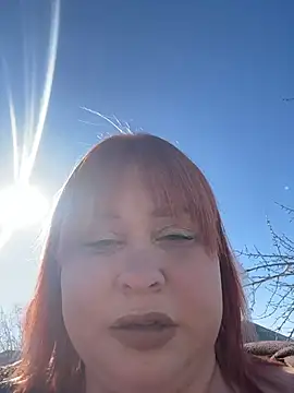 Model9798 online show from February 22, 2026, 11:20 am