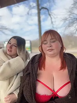 Model9798 online show from March 3, 2026, 10:21 am