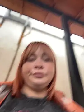 Model9798 online show from April 3, 2026, 10:13 am