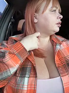 Model9798 online show from April 13, 2026, 6:41 am