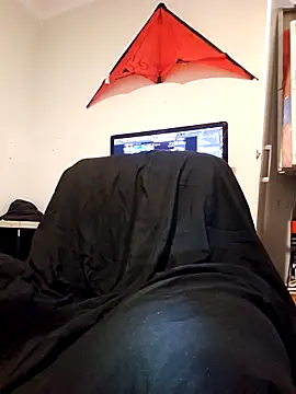 PhoenixDesirexh online show from February 8, 2026, 8:56 pm