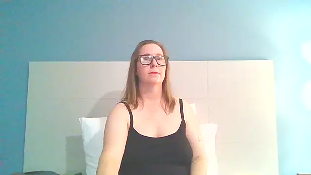 Snapshot of SweetandNaughty1 chatting on January 30, 2025, 5:41 am SweetandNaughty1 online show from January 30, 2025, 5:41 am