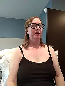 SweetandNaughty1 online show from October 10, 2025, 8:41 pm