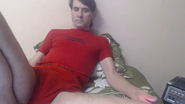 yvesstorm1 online show from February 15, 2026, 4:03 pm