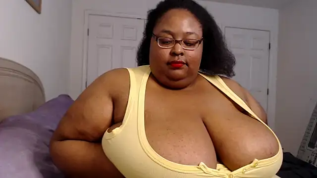 Loves Aura online show from January 3, 2025, 1:27 am