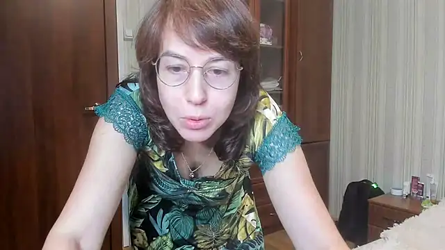 Snapshot of ClassyLiza chatting on January 5, 2025, 5:30 pm ClassyLiza online show from January 5, 2025, 5:30 pm