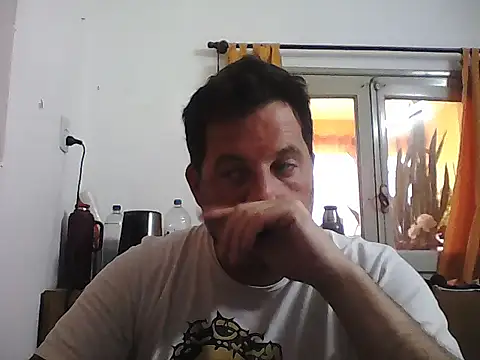 Reload 033 online show from April 29, 2026, 12:31 pm