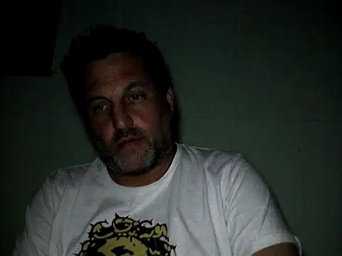 Reload 033 online show from May 23, 2026, 3:34 am