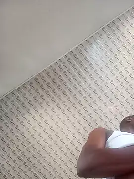 Daddieblack1 online show from December 14, 2024, 11:07 am