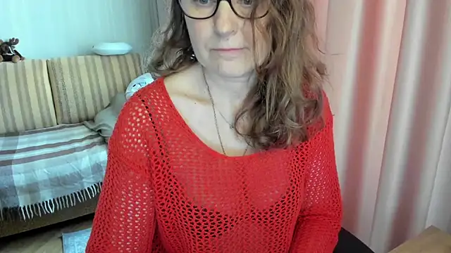 lauraoven online show from April 1, 2026, 2:03 pm