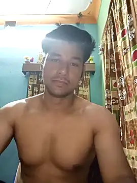 Snapshot of sexysingh7699 chatting on February 15, 2025, 5:07 pm sexysingh7699 online show from February 15, 2025, 5:07 pm