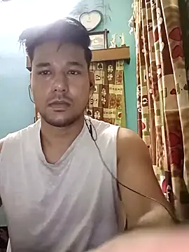 Snapshot of sexysingh7699 chatting on February 2, 2026, 4:33 am sexysingh7699 online show from February 2, 2026, 4:33 am