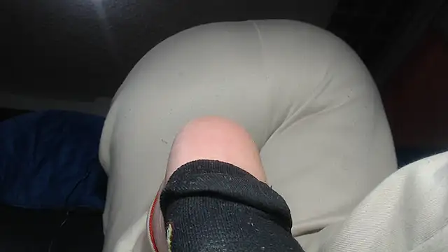 prettyangelsquirt online show from February 6, 2026, 7:28 pm