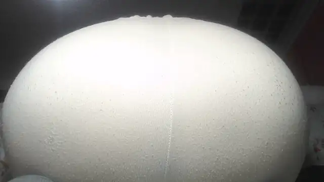 prettyangelsquirt online show from February 21, 2026, 3:07 am