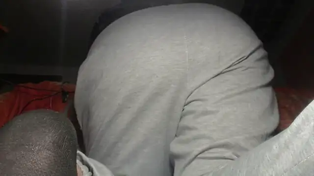 prettyangelsquirt online show from April 4, 2026, 11:13 pm