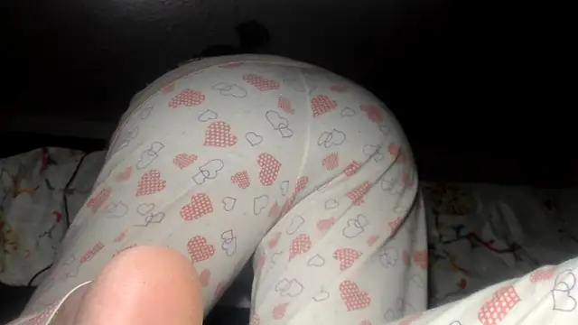 Snapshot of prettyangelsquirt chatting on June 1, 2026, 10:55 pm prettyangelsquirt online show from June 1, 2026, 10:55 pm