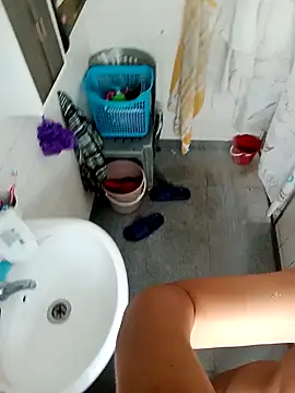 mrbubbaibrahim online show from January 9, 2026, 1:52 am