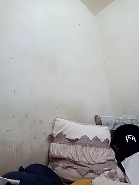 mrbubbaibrahim online show from January 9, 2026, 9:27 pm