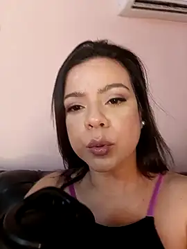 Sofiia W26 online show from January 24, 2025, 5:32 pm