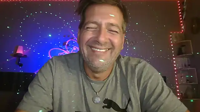 matrikes1 online show from October 5, 2025, 6:28 pm