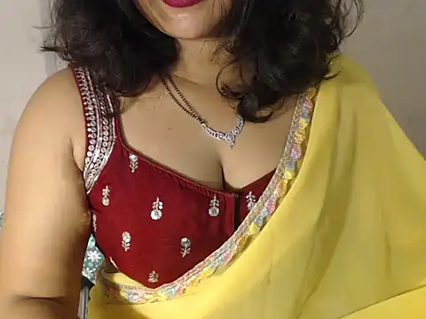 Open Heart Lennon online show from February 7, 2026, 5:00 am