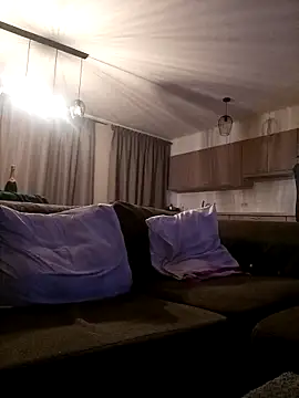 Snapshot of Antonio11111x chatting on March 1, 2026, 12:12 am Antonio11111x online show from March 1, 2026, 12:12 am