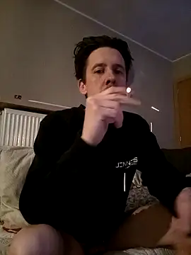 Antonio11111x online show from March 24, 2026, 11:32 pm