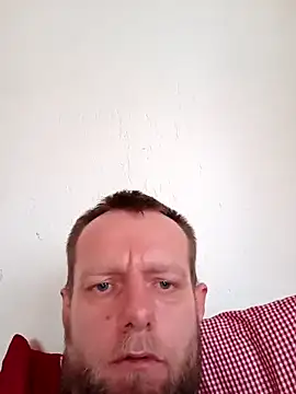 Kw8585kw online show from February 24, 2026, 8:45 am