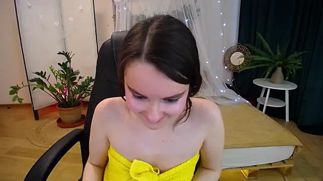 CloudGrace online show from March 7, 2025, 9:40 am