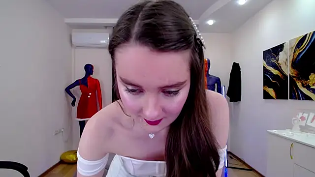 CloudGrace online show from March 22, 2025, 3:20 am