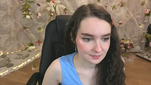 CloudGrace online show from March 10, 2026, 3:11 am