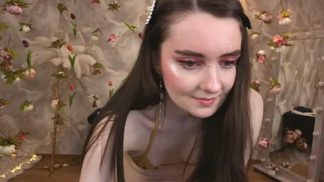 CloudGrace online show from March 21, 2026, 8:19 am