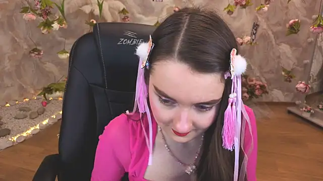 CloudGrace online show from March 31, 2026, 6:19 pm