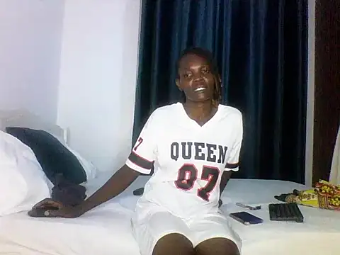 squirt woman2 online show from February 25, 2026, 6:17 pm