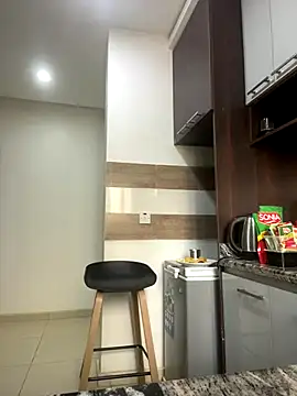 Sweetbootty online show from October 24, 2025, 1:40 pm