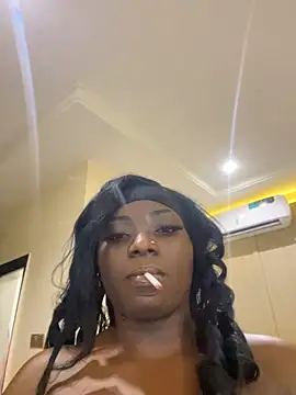 Sweetbootty online show from October 28, 2025, 1:31 am