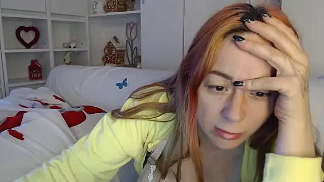 spell of love online show from February 28, 2025, 5:26 am