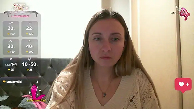 Snapshot of SusanCurt chatting on March 11, 2025, 9:04 pm SusanCurt online show from March 11, 2025, 9:04 pm