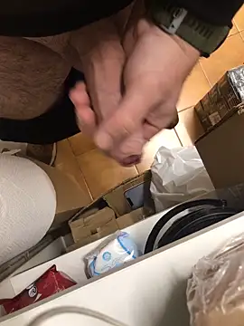 Snapshot of Mindnorthcam2 chatting on November 20, 2025, 6:57 am Mindnorthcam2 online show from November 20, 2025, 6:57 am