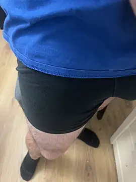 Snapshot of Mindnorthcam2 chatting on January 14, 2026, 3:39 pm Mindnorthcam2 online show from January 14, 2026, 3:39 pm