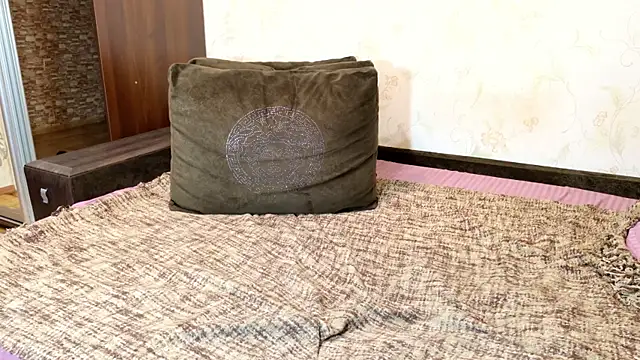 Snapshot of MARMELADINKA- chatting on November 29, 2025, 10:29 am MARMELADINKA- online show from November 29, 2025, 10:29 am