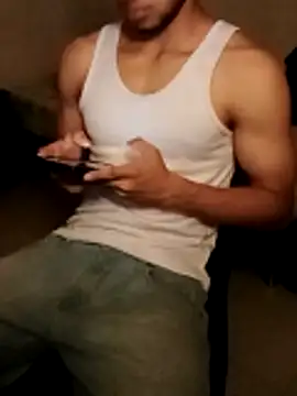 vergando 5 online show from December 22, 2025, 5:59 am