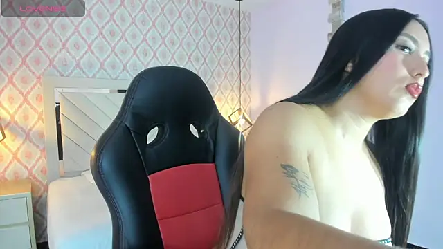 Snapshot of clarisKlein chatting on May 23, 2026, 12:09 pm clarisKlein online show from May 23, 2026, 12:09 pm