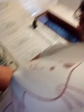 LaGochis07 online show from March 25, 2026, 12:22 pm