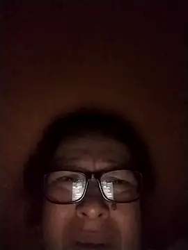 LaGochis07 online show from April 10, 2026, 11:15 am