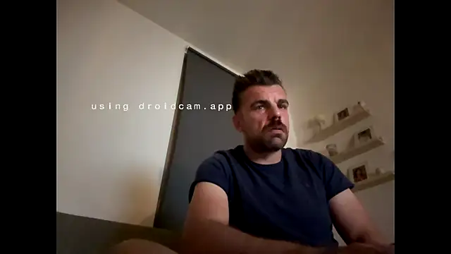 Snapshot of mrbigballs chatting on October 5, 2025, 8:18 pm mrbigballs online show from October 5, 2025, 8:18 pm