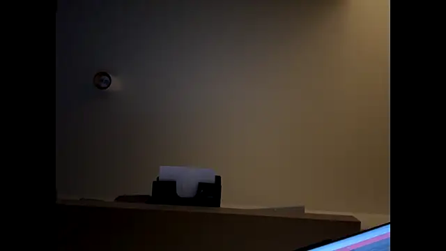 Snapshot of mrbigballs chatting on November 14, 2025, 8:07 pm mrbigballs online show from November 14, 2025, 8:07 pm