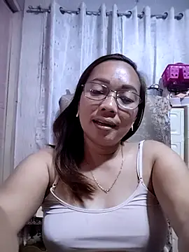 asianwet4u online show from October 8, 2025, 8:45 am